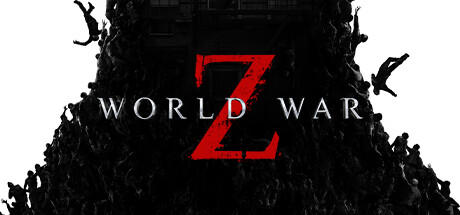 Banner of Chiến tranh thế giới Z 