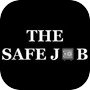 Icon of The Safe Job