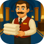 Hotel Manager