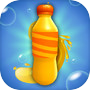 Icon of Beverage pack