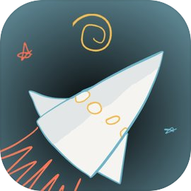 Rad Rocket android iOS apk download for free-TapTap