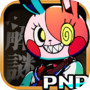 我滿懷惡意的有病解謎-試玩列印體驗版
