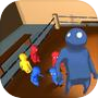 Gang Battle Sim of Beast のアイコン