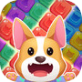 Icon of Lucky Cube Blast