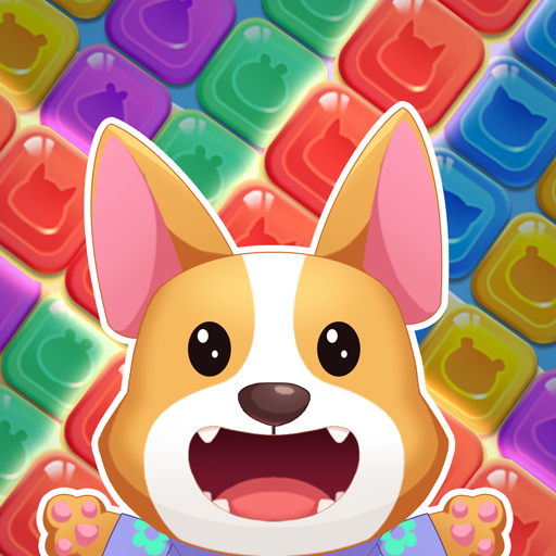 Lucky Cube Blast Latest Version for Android/iOS APK - TapTap