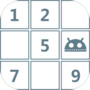 Icon of Popular Sudoku Plus