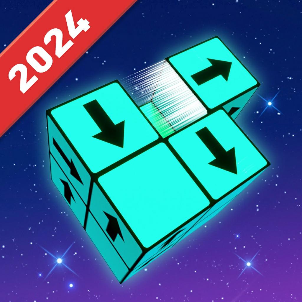 Tap Block Away Latest Version for Android/iOS APK - TapTap