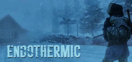 Banner of Endothermic 