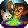 Icon of Enchanted Inn