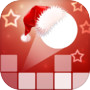 Ballz star 的圖示