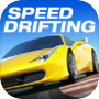 Icon of Alpha Traffic Racer