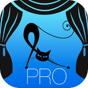 Rhythm Cat Pro - Learn How to Read Sheet Music