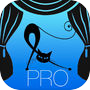 Rhythm Cat Pro - 学习如何看乐谱