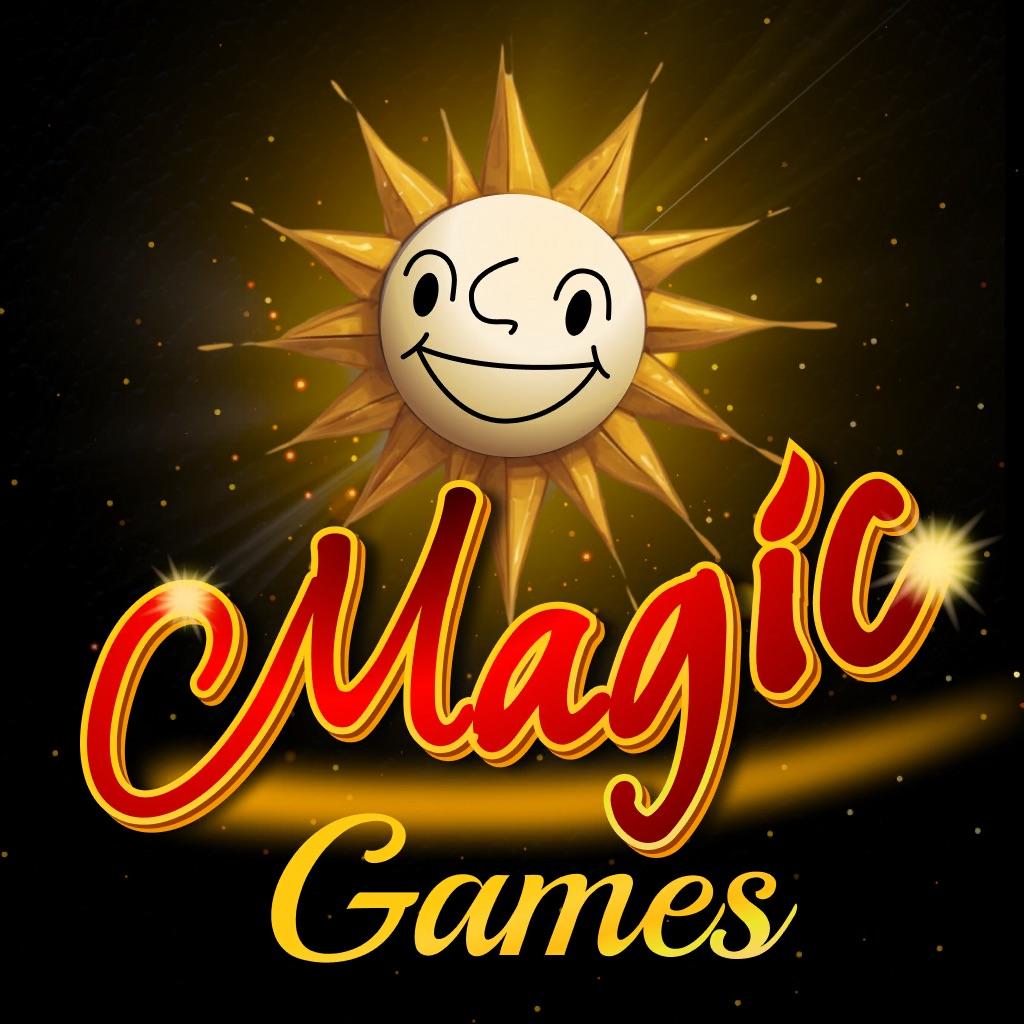 Mer - Magic Game Latest Version for Android/iOS APK - TapTap