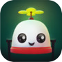 Icon of Roofbot