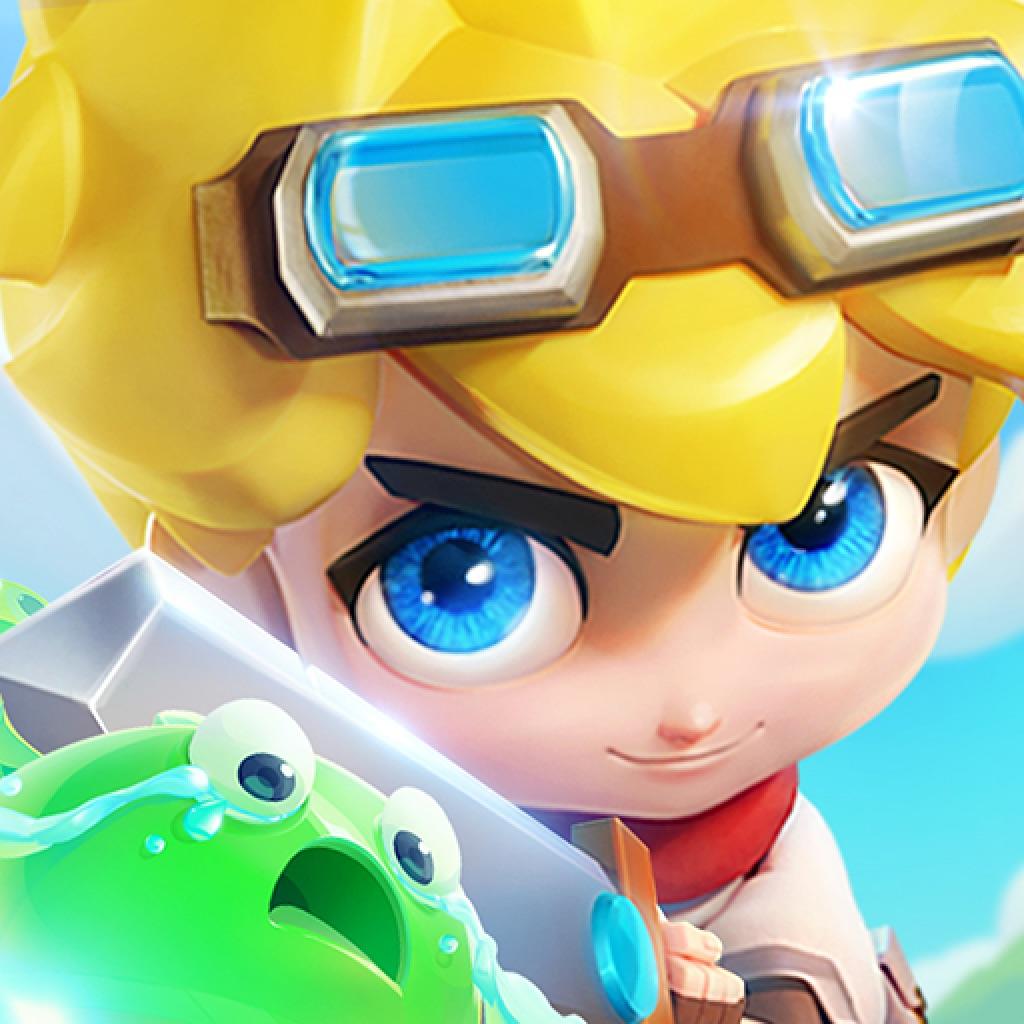Free Download Latest Version for Android/iOS APK - TapTap