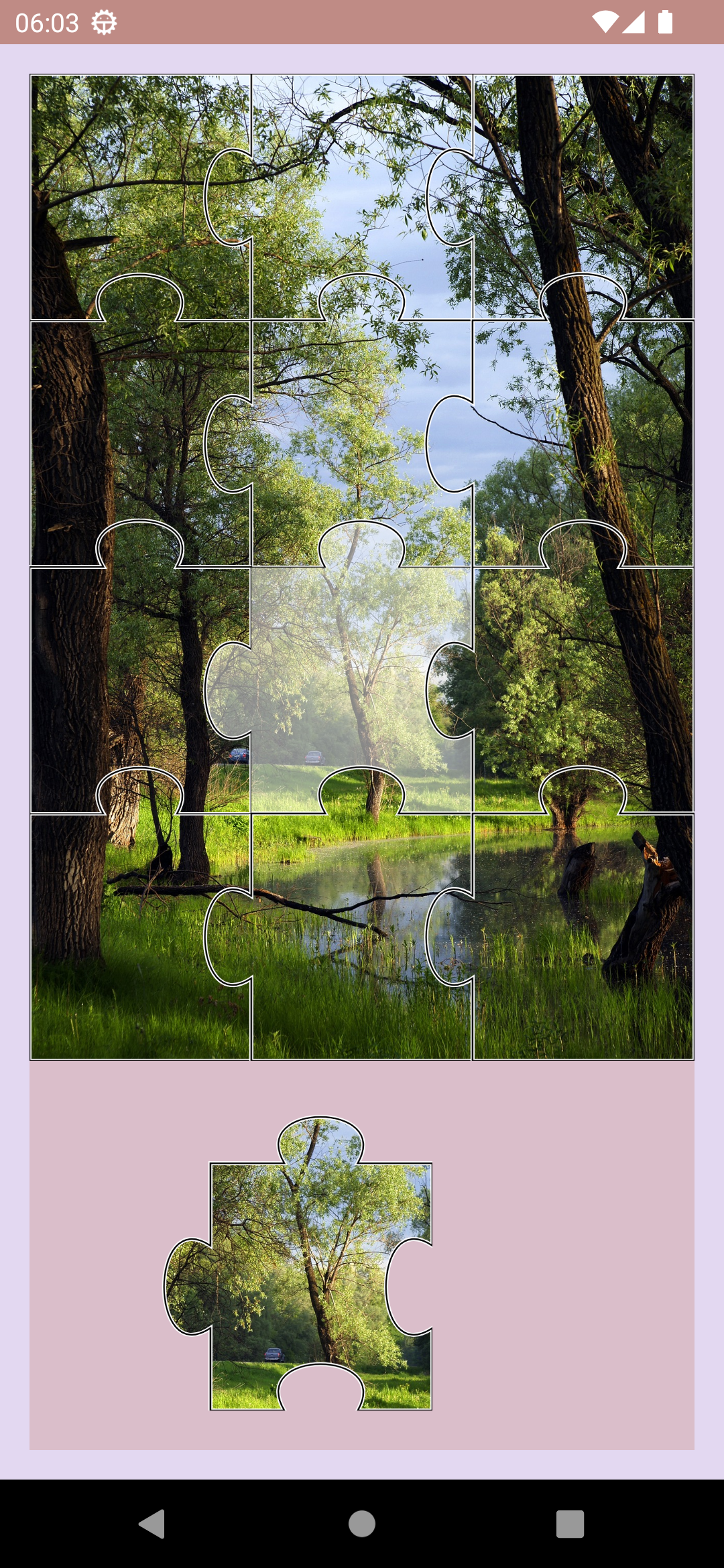 Endless Seasons Latest Version for Android/iOS APK - TapTap