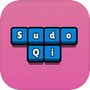 SudoQi