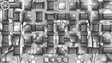 PIP XL Game Screenshot