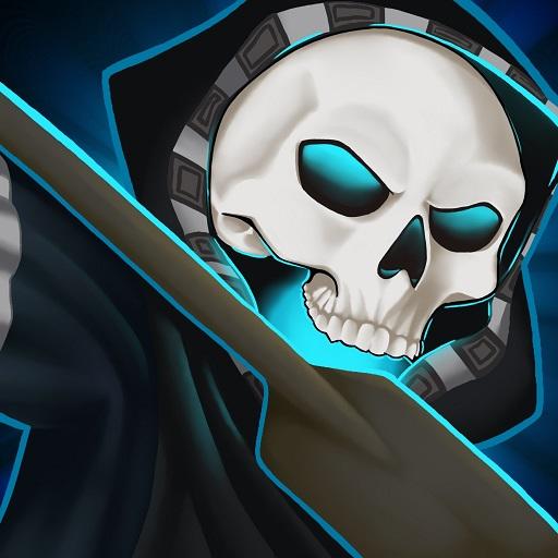 Soul Odyssey Latest Version for Android/iOS APK - TapTap