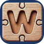 Icon of Word4000 CrossWord