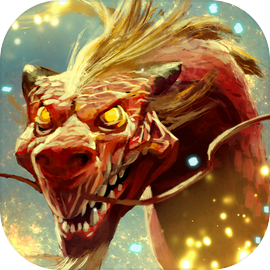 Cabals: Magic & Battle Cards