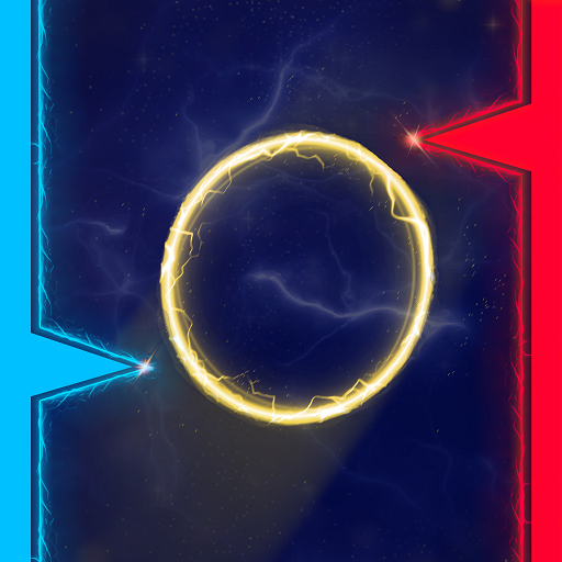 Ring Bang Latest Version for Android/iOS APK - TapTap