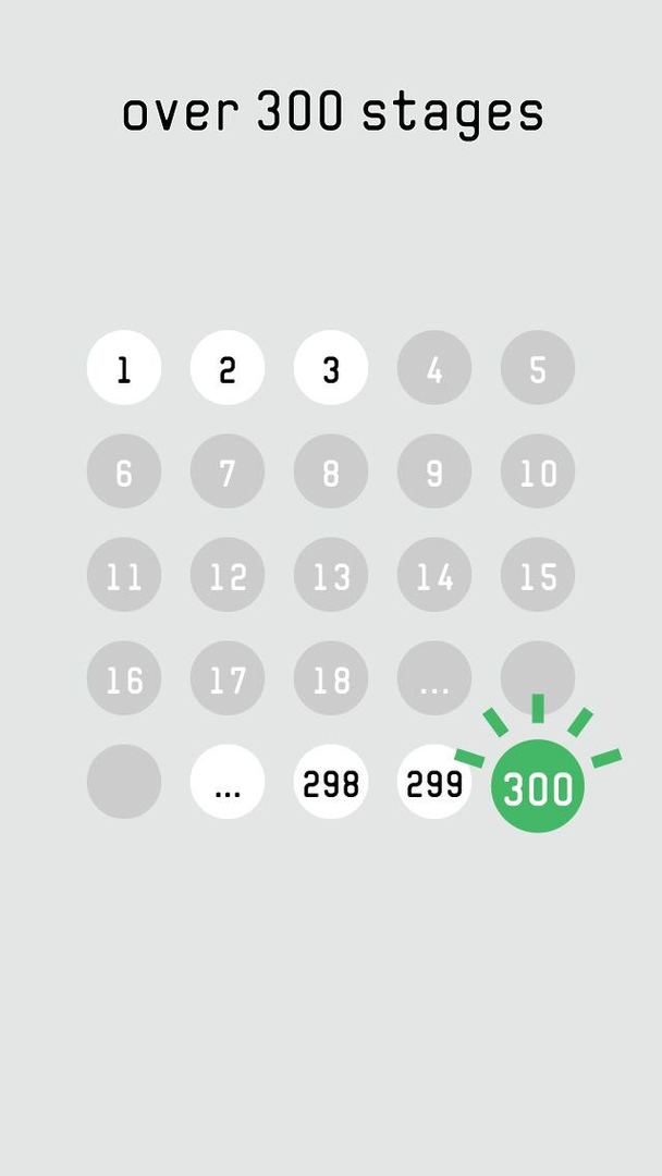 Number Match brain&puzzle game ภาพหน้าจอเกม