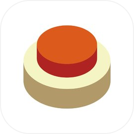 みんなで早押しクイズ