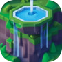 Icon of Fall Bloom