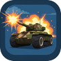Border Wars: Army Simulator