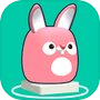 Icon of キューティーポン