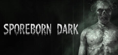 Banner of Sporeborn Dark 