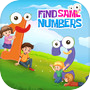 Icon of Find Same Numbers: Safari