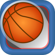 God Finger Basketball (versione inglese)