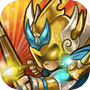 Icon of 