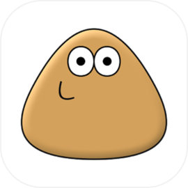 Pou android iOS apk download for free-TapTap