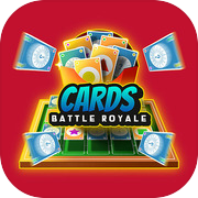Cards Royale Battle
