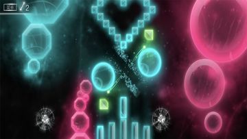 源光 Game Screenshot