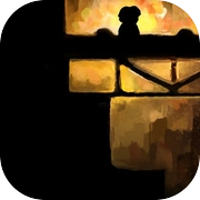 Braid, anniversary edition