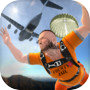 Prison Escape Police Airplane