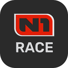 N1 Road Racing Royal - Players' Reviews | TapTap
