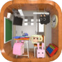 Escape My Classroom