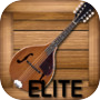Toddlers Mandolin Elite のアイコン