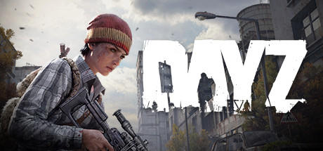 Banner of DayZ 