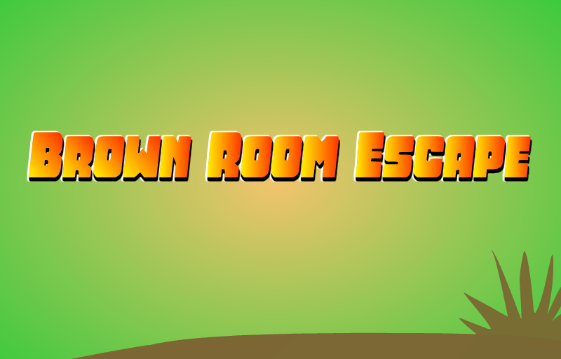 Escape Games Zone-122 게임 스크린샷