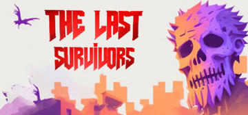 Banner of The Last Survivors 