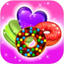 Cookie Story