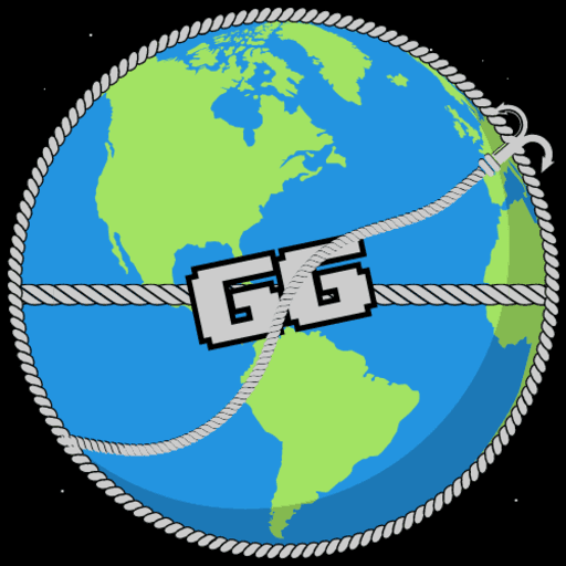Gravity Grapple Latest Version for Android/iOS APK - TapTap