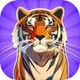 Icon of Wild Quest Animal Evolution
